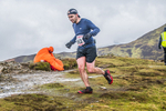 Coledale-602