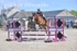 BPP_6686
