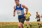 Sedbergh -234