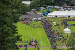 Grasmere-497