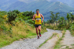 Not Round Latrigg-16