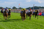 220826-Race 7-Raammee-1870