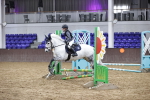 SBM_003627