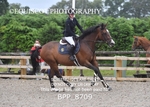 BPP_8709