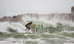 Surfing_01-11-2020-29