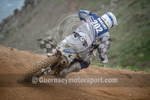 Motocross_16-03-2019-66
