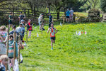 The Finish-110
