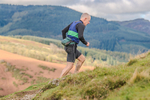 British Fell Relay-1776
