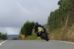 FOM_5581