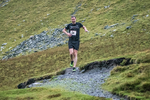 Bannerdale-210