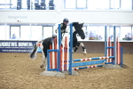 SBM_001357