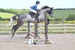 BPP_1868
