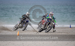 Sandracing 2022_2-DAY_BIKE-16
