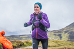 Coledale-643