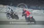 Sand Racing_29-09-2012-142
