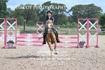 BPP_2717
