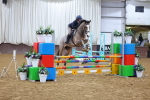 SBM_000719