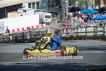 Hill Climb_Kart_27-05-2013-17