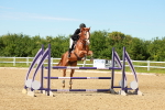 SBM_002650