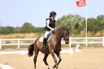 SBM_010607