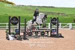 BPP_4625