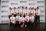 North Wilts Presentations 2026-211