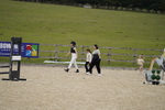 _DSC0945