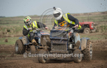 Mower Racing_12-03-2016-79