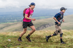 Fellside-227