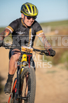 Adventure Cycle ToG 2020_Day-4_U14  Sport-12