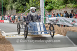 Soapbox Racing_2017-45