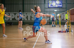 Badminton Easter Open 2022-110