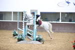 SBM_000203
