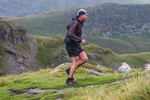 Kentmere-336