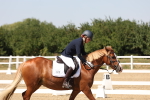 SBM_005760