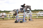 SBM_003395