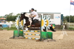 SBM_001707