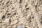 250613A-090300-01034