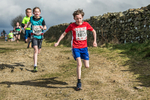 Helm Hill -53
