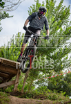 MTB Downhill 2021_Round 5-16