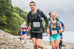 Scafell Pike-261