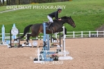 BPP_4859