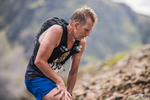 Borrowdale-569