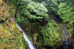 Waterfall, Llanberis (3)