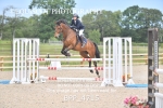 BPP_4715