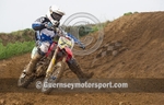 Moto-X_12-11-11-14