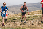 Pen Y Ghent-1070
