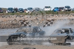 Autocross_20-02-2011-45