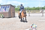 BPP_0652