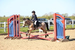 SBM_000467